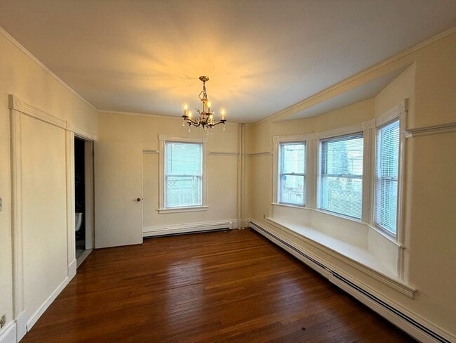 Building Photo - 45 Lyman Ave