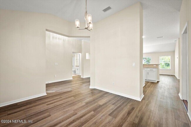 Building Photo - 2037 Piping Plover Way