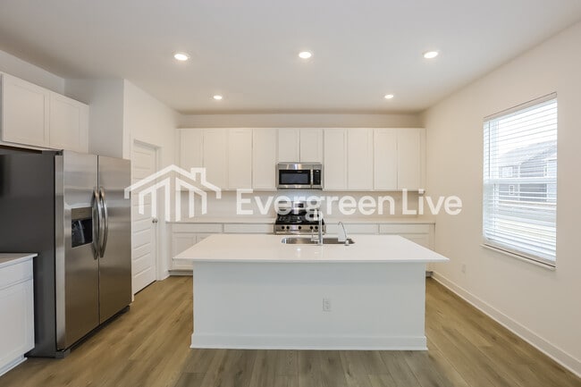 Building Photo - 3587 Copley Ct