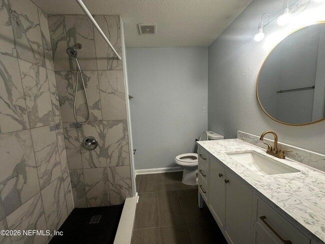 Building Photo - 3548 Lone Tree Ln