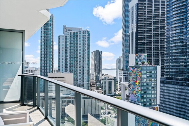 Building Photo - 55 SW 9th St