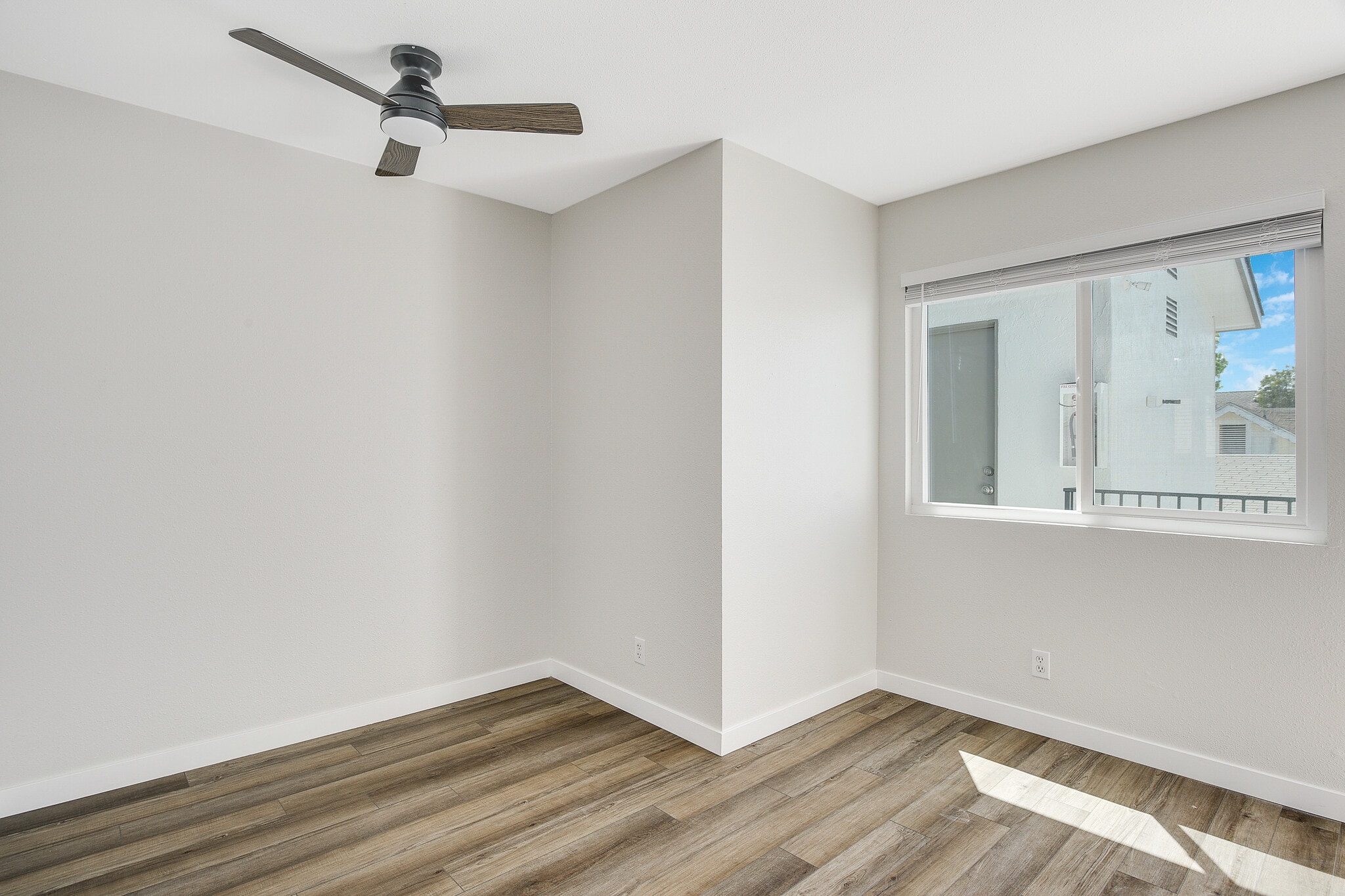 Building Photo - 4142 44th St