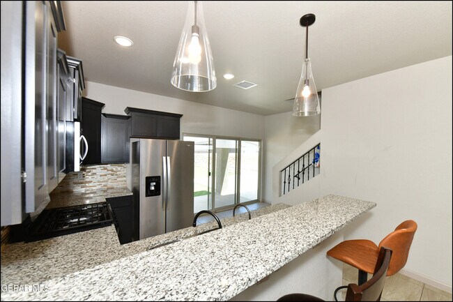 Building Photo - 2358 Enchanted Gem