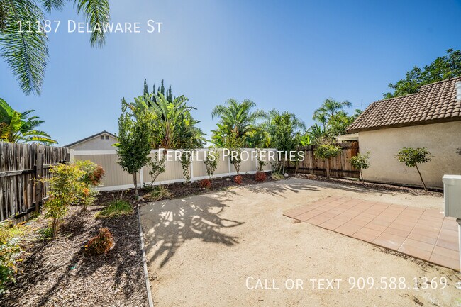 Building Photo - 11187 Delaware St