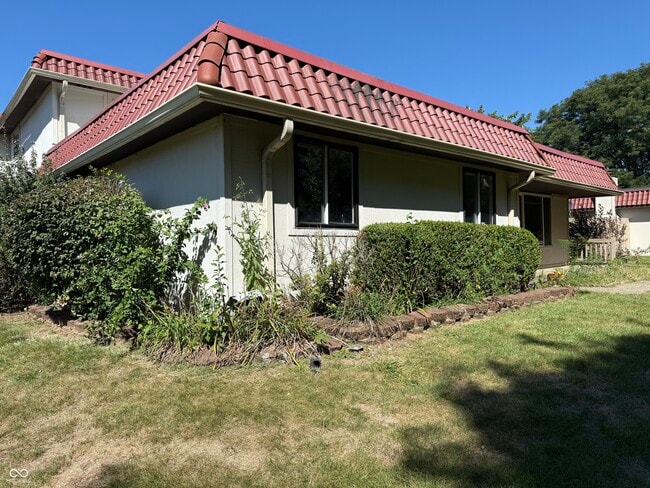 Building Photo - 8365 Paso Del Norte Ct