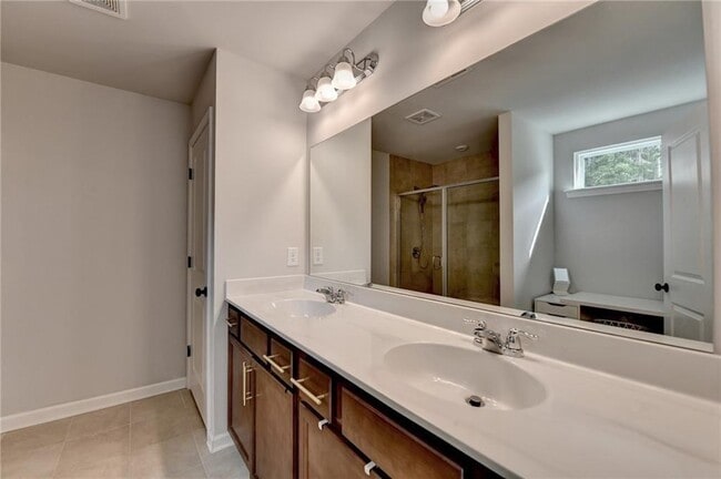 Building Photo - 5215 Wheeler Run Dr