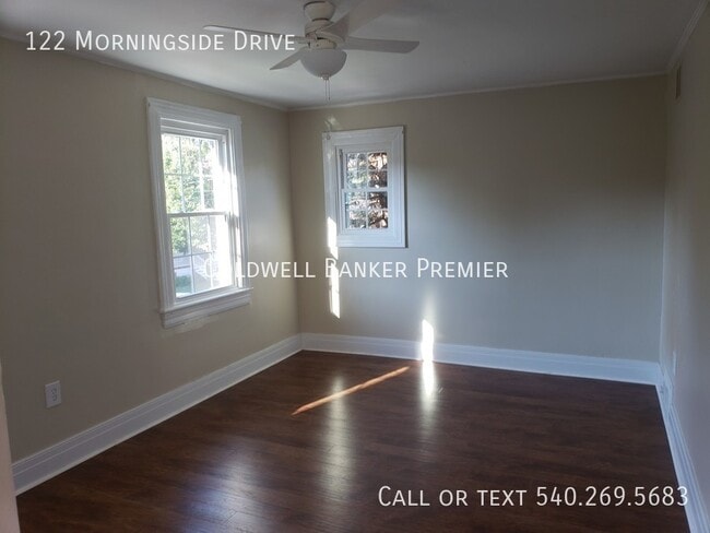 Building Photo - 122 Morningside Dr