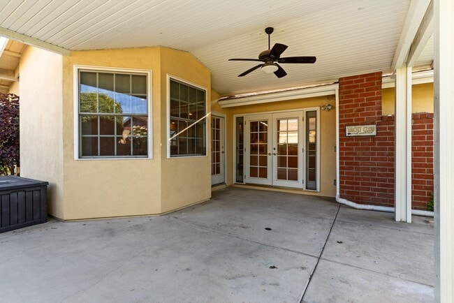 Building Photo - Garden Grove Gem: Your New Home Awaits on ...