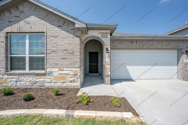 Building Photo - 711 Friars Lndg Dr
