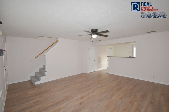 Building Photo - 6028 Sagi Cir