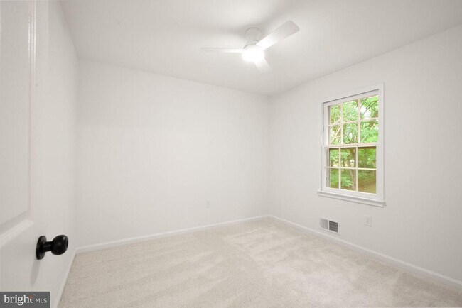Building Photo - 12312 Coleraine Ct
