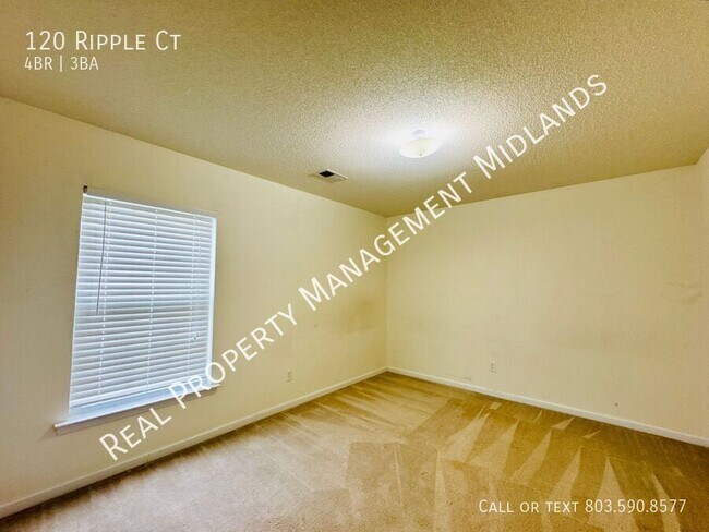 Building Photo - 120 Ripple Ct