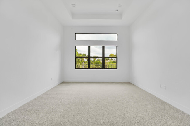 Building Photo - 13069 Feathering Wy