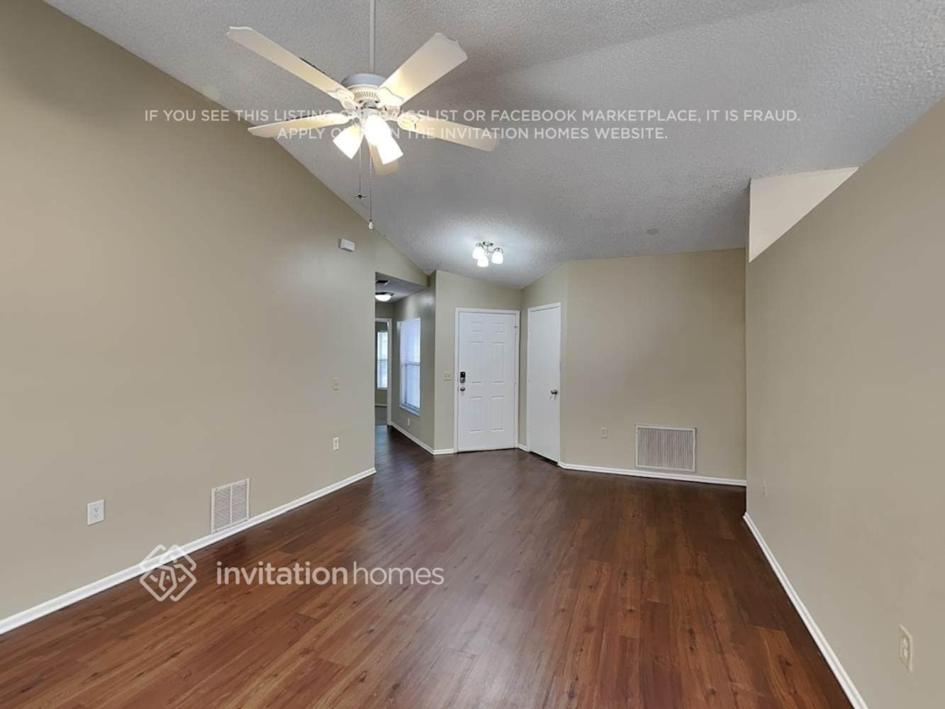 Building Photo - 515 49th St E