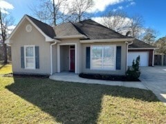 Primary Photo - 45367 Ada's Way