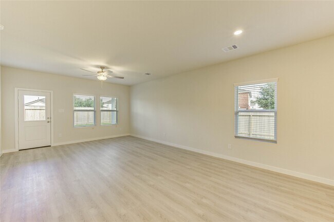Building Photo - 21526 George Wayne Wy