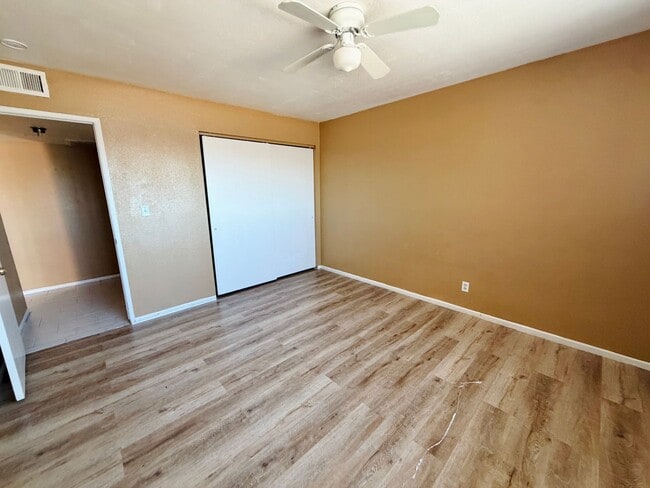 Building Photo - 3200 Arlene Way