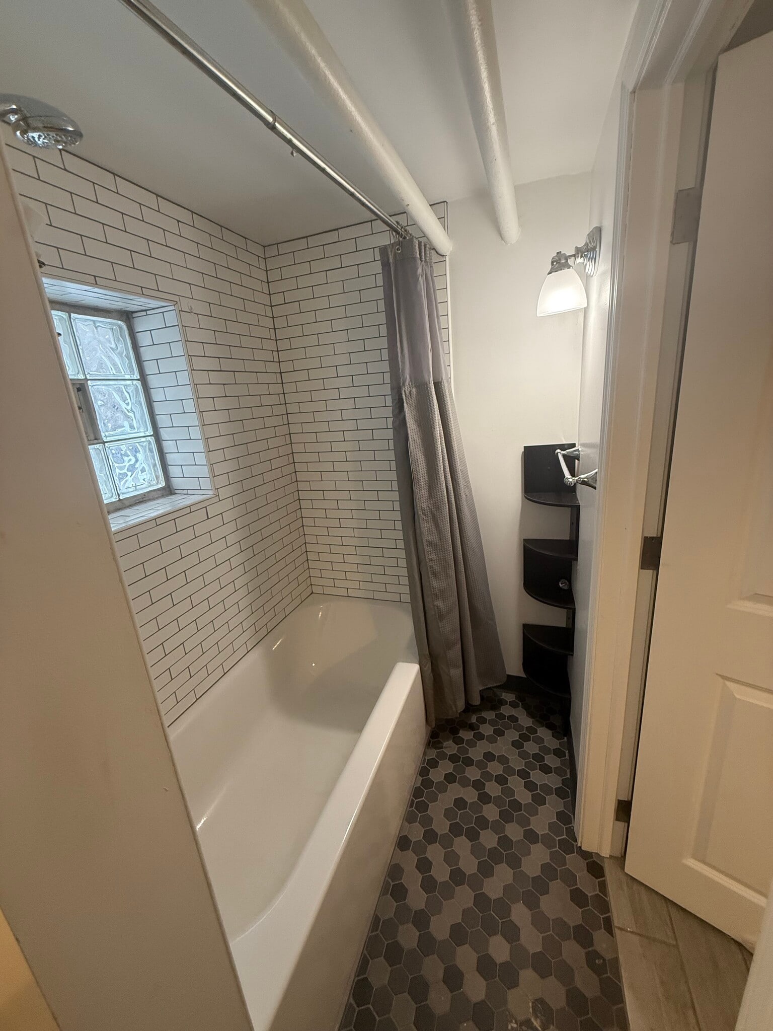 Building Photo - 5230 W Winona St