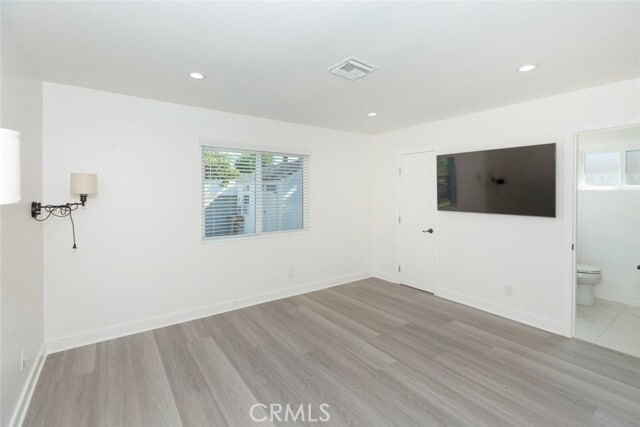 Building Photo - 12818 Arminta St