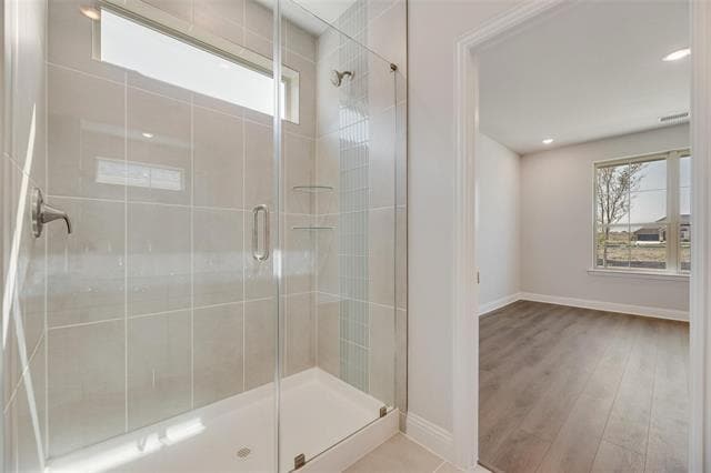 Building Photo - 3105 Buckeye St