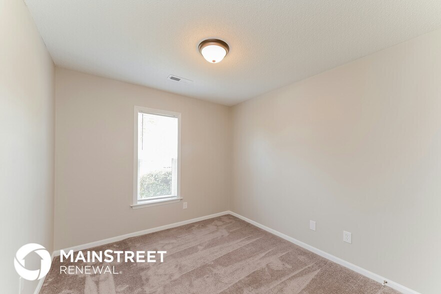 Building Photo - 3175 Beeson Acres Rd