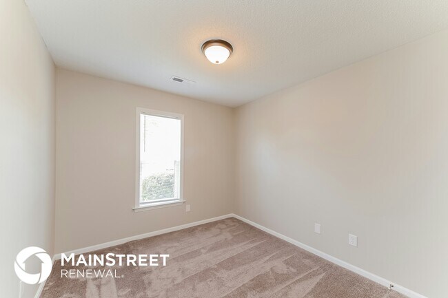 Building Photo - 3175 Beeson Acres Rd