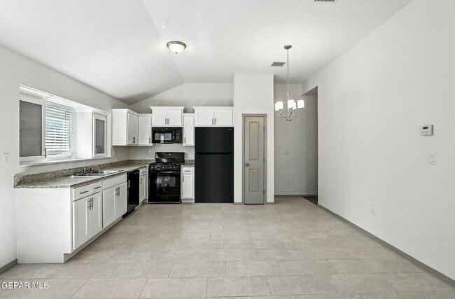Building Photo - 14262 Kayla Mia Dr