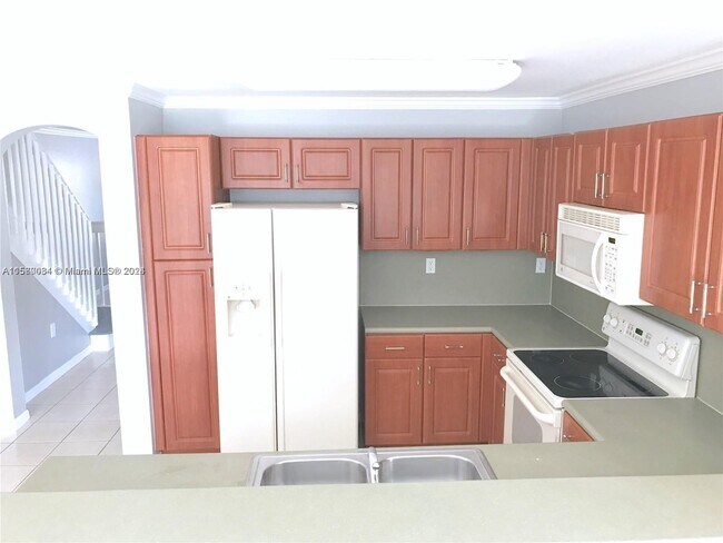 Building Photo - 12804 SW 31st St