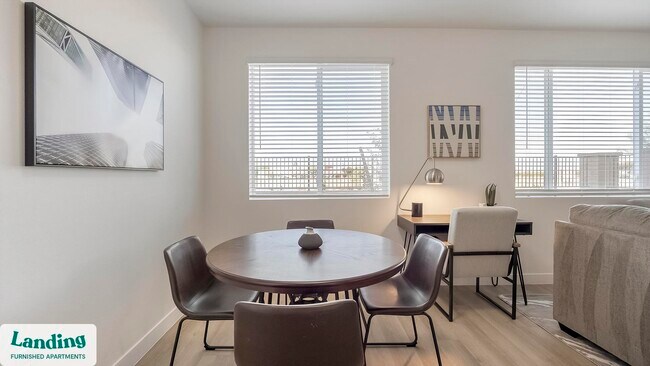 Building Photo - 255 N Camino Mercado