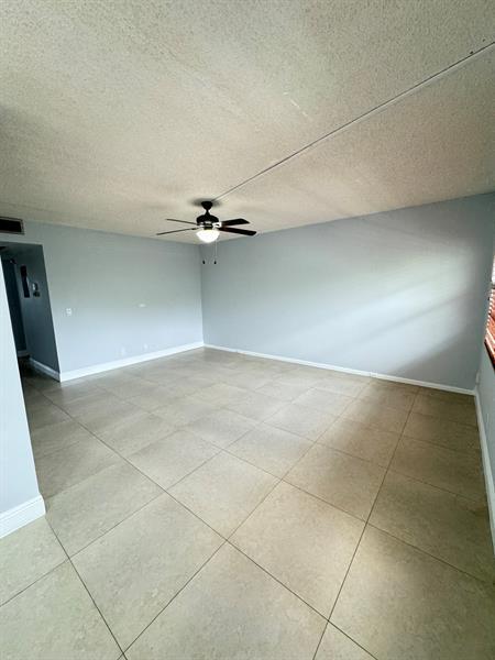 Building Photo - 1301 SW 134th Way