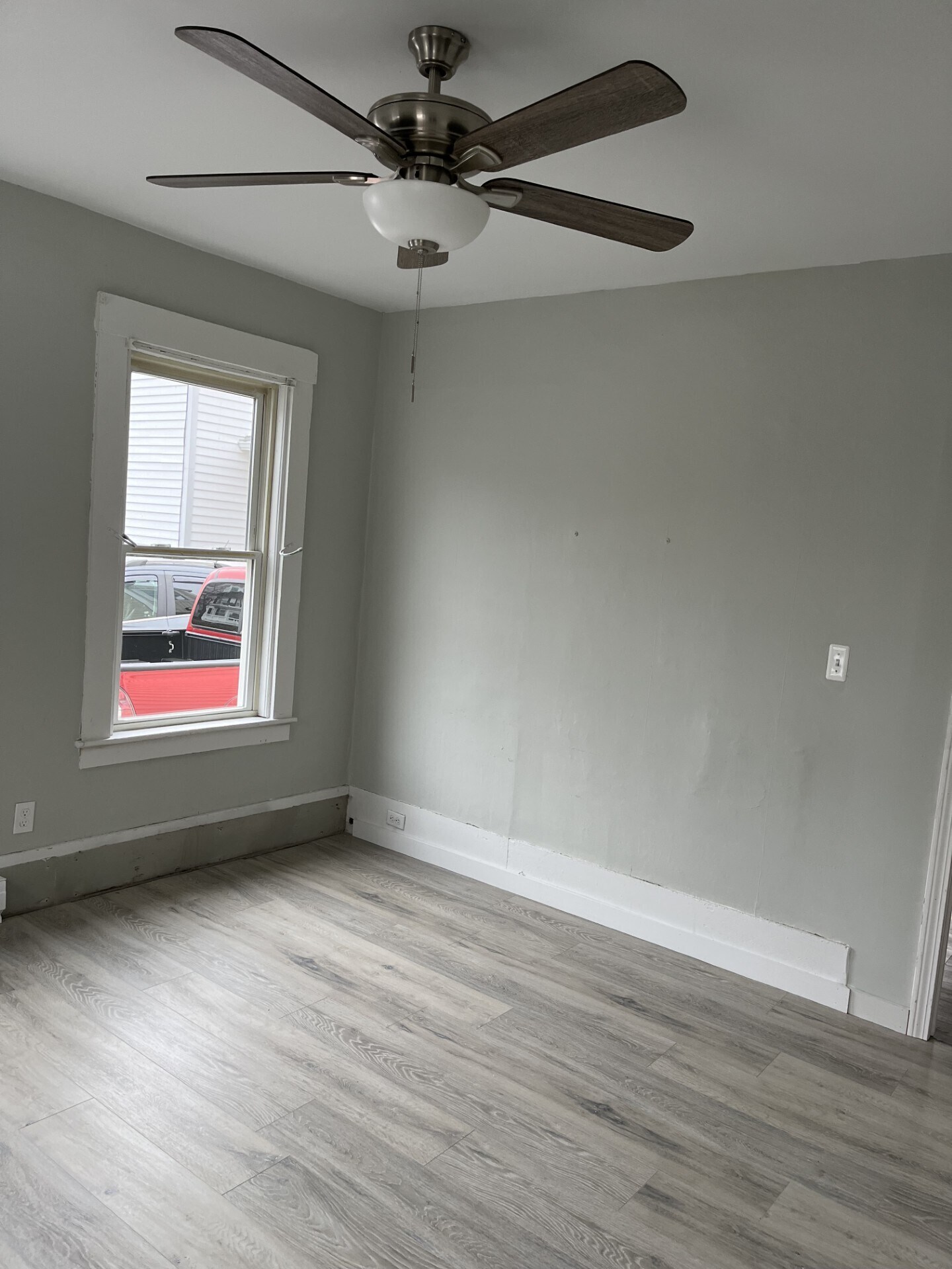 Building Photo - 56 Franklin St