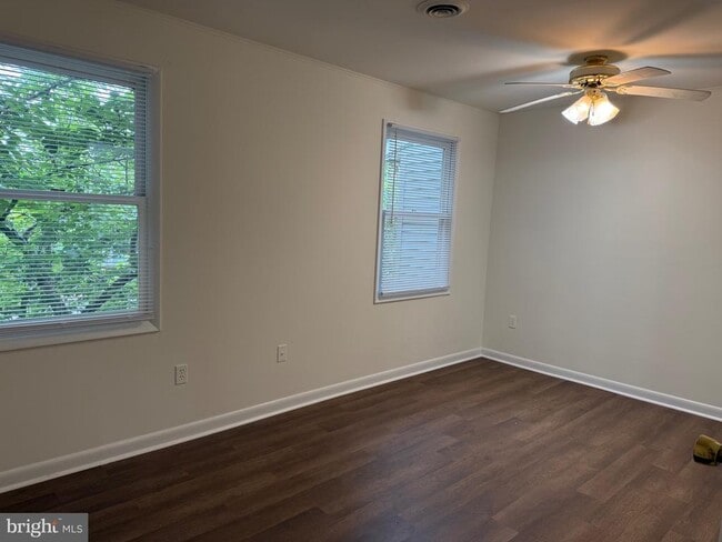 Building Photo - 5109 Pecan Dr