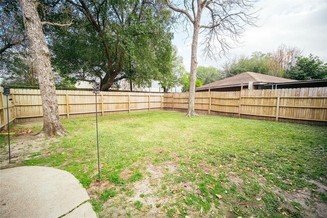 Building Photo - 3630 Zoch Ln