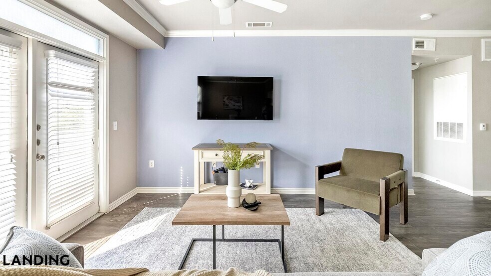 Building Photo - 15777 Quorum Dr