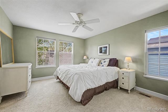 Building Photo - 2745 Xanthia St