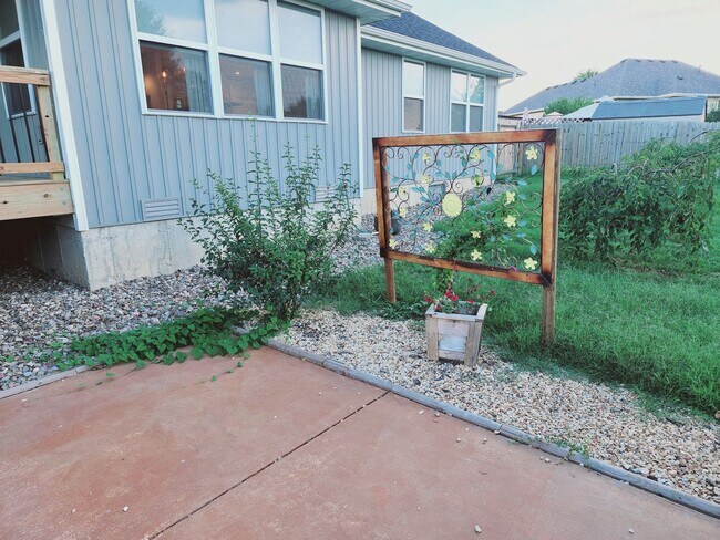 Building Photo - Pre-Leasing: Liberty Place Subdivision - Republic w/ Ultra Open Floor Plan