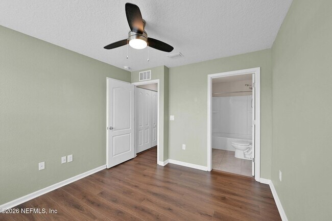 Building Photo - 2888 Black Buck Cir