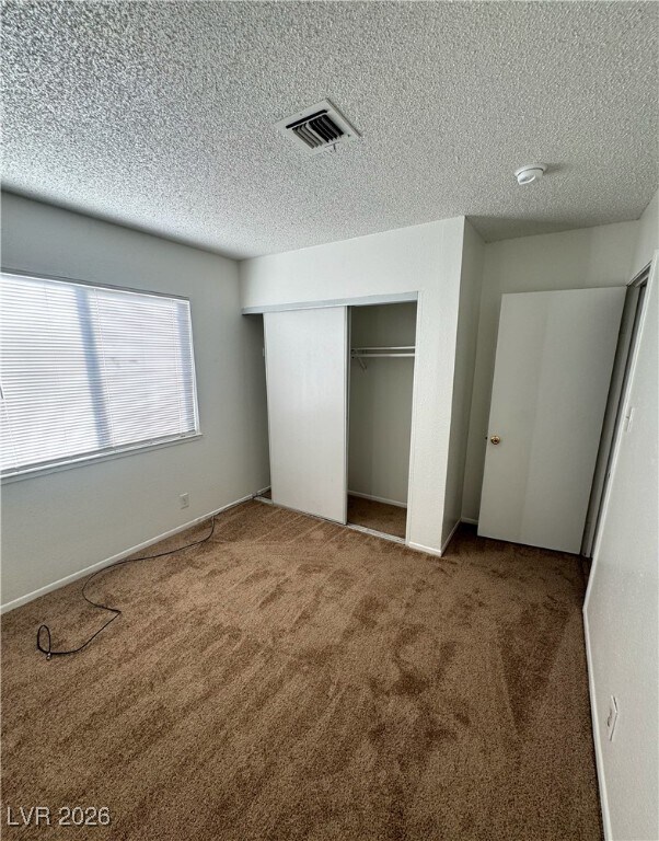 Building Photo - 6285 Gunderson Blvd