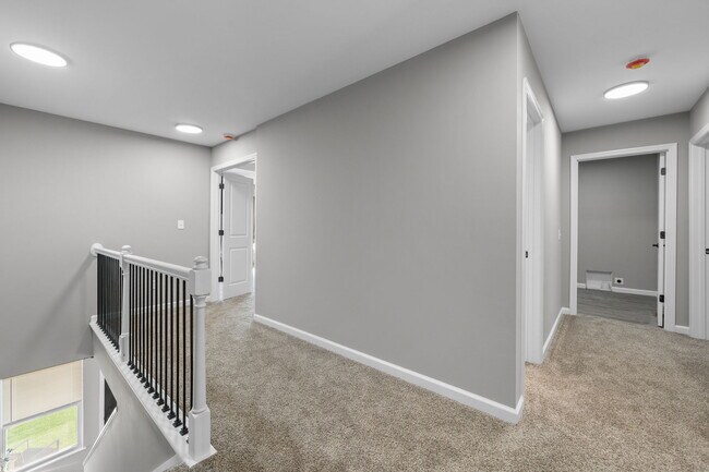 Building Photo - 209 A Jimmy H Dr