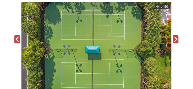 Building Photo - 9147 Delano St