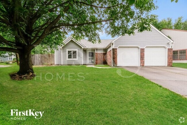Building Photo - 4404 Caledonia Way