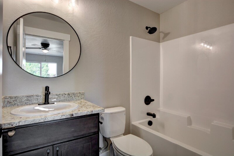 Building Photo - 7433 Denman Ct