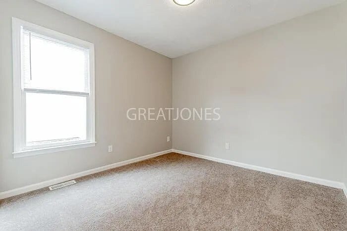 Building Photo - 6431 Applewhite Rd