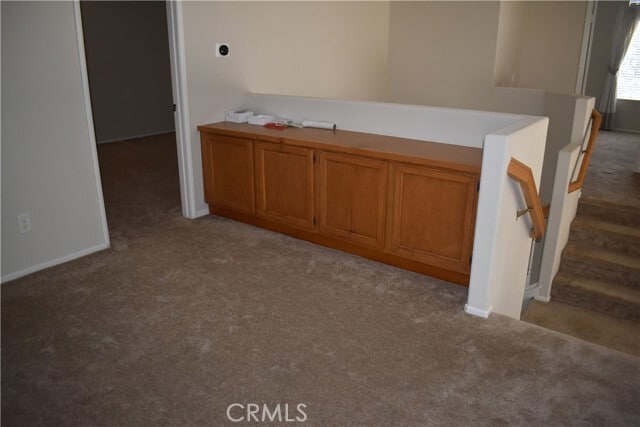 Building Photo - 4380 Jasmine Hill Ct