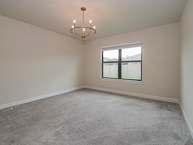 Building Photo - 5204 Jasper Square