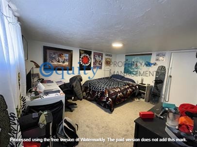 Building Photo - 632 S 900 E