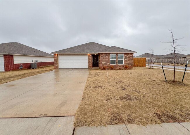 Building Photo - 1109 S Appaloosa Ln