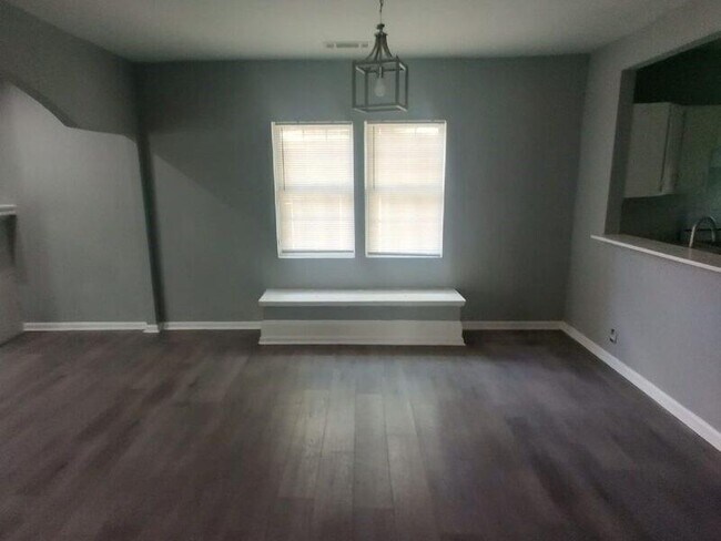 Building Photo - 957 Harwell St NW