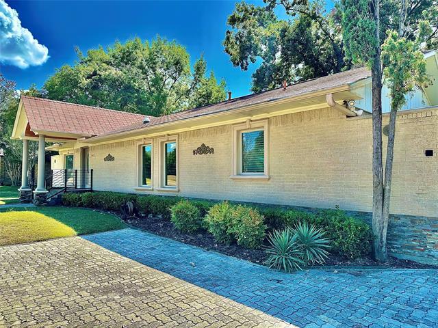 Building Photo - 6632 Winding Rose Trail