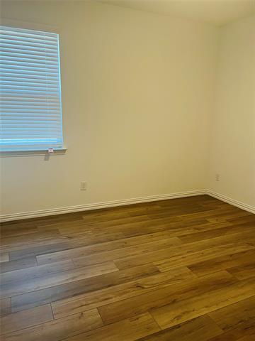 Building Photo - 3313 Cardinal Flower Pl